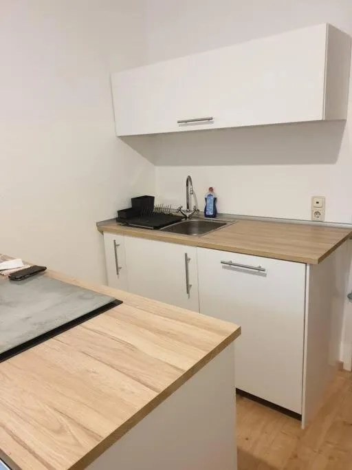 Image 3 of Gemütlicher Rückzugsort mit orientalischem Flair