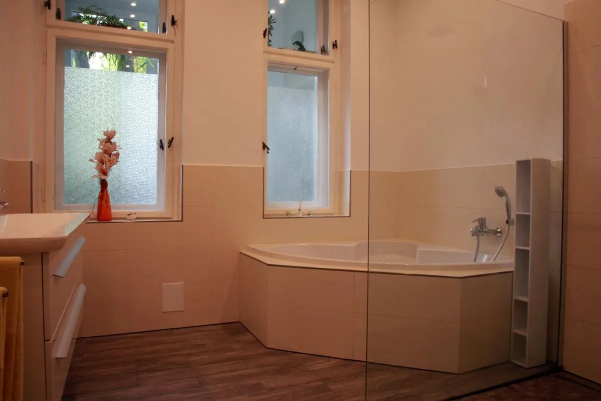 Image 6 of Gohliser Stadtwohnung