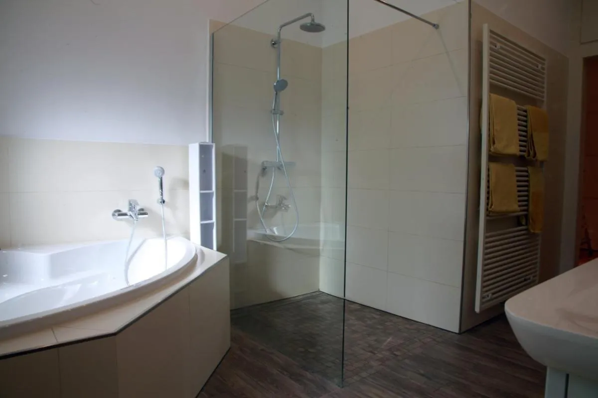 Image 2 of Gohliser Stadtwohnung