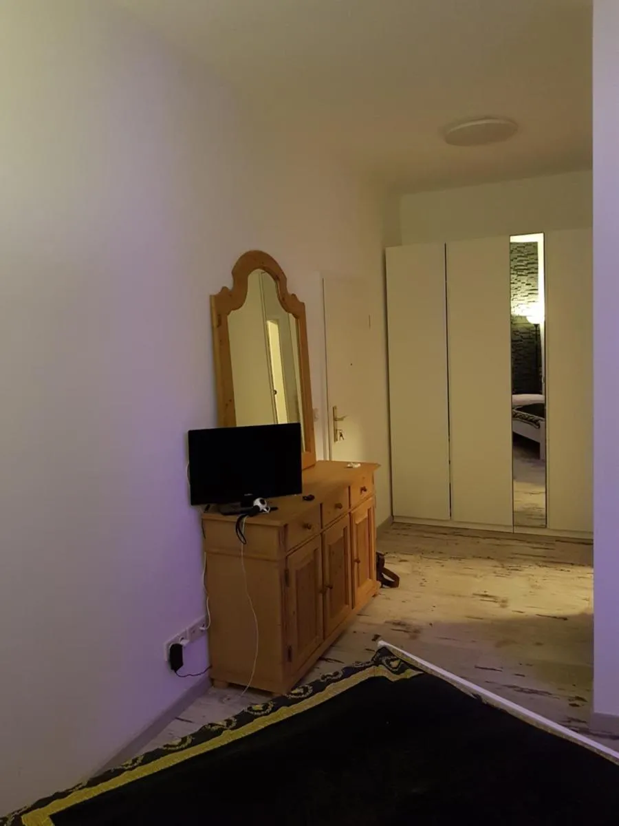 Image 3 of Gottschedtstr. – Zentrums- und Stadionsnah, 34QM