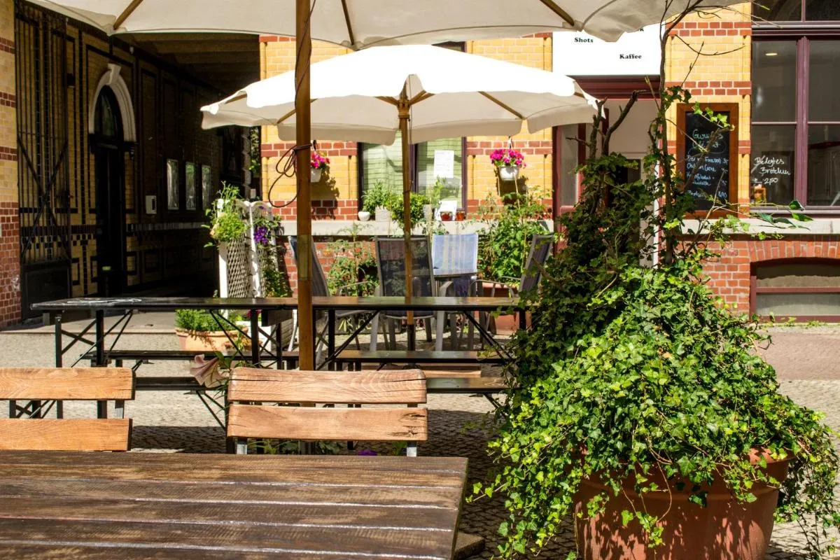 Image 5 of Gwuni Mopera