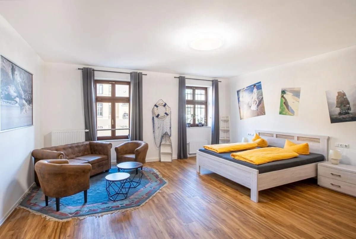 Image 1 of Gwuni Mopera