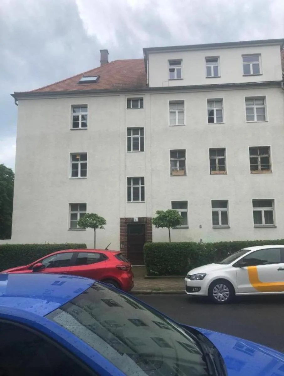 Image 5 of HOMYI Wohlfühloase im Süden Leipzigs *Netflix-WLAN