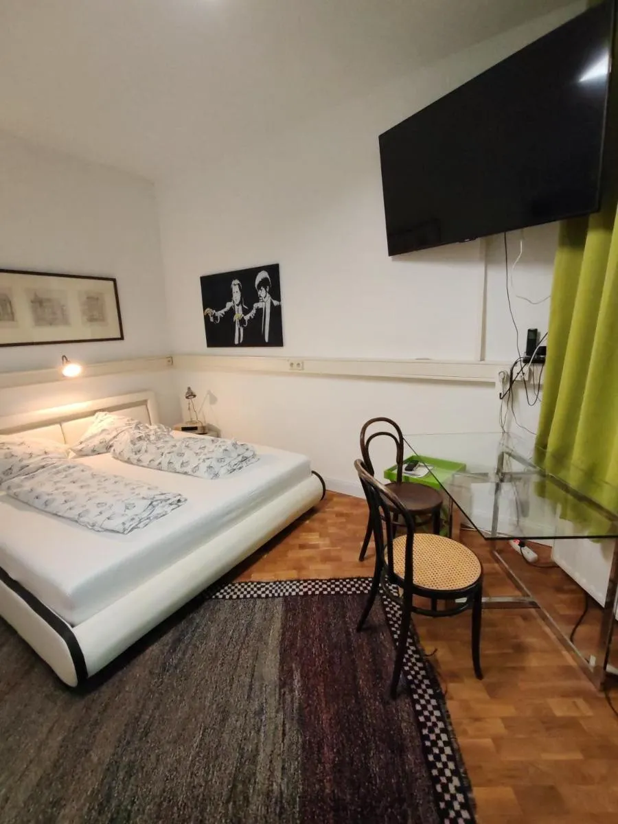 Image 3 of Have a nice home