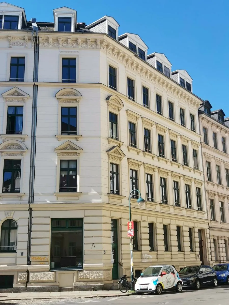 Image 6 of Have a nice home