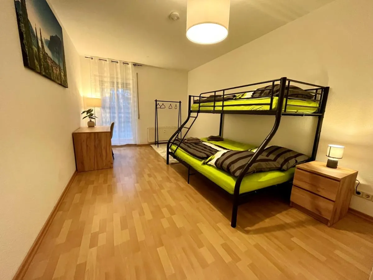 Image 5 of Heimatgefühl in Leipzig Lindenau