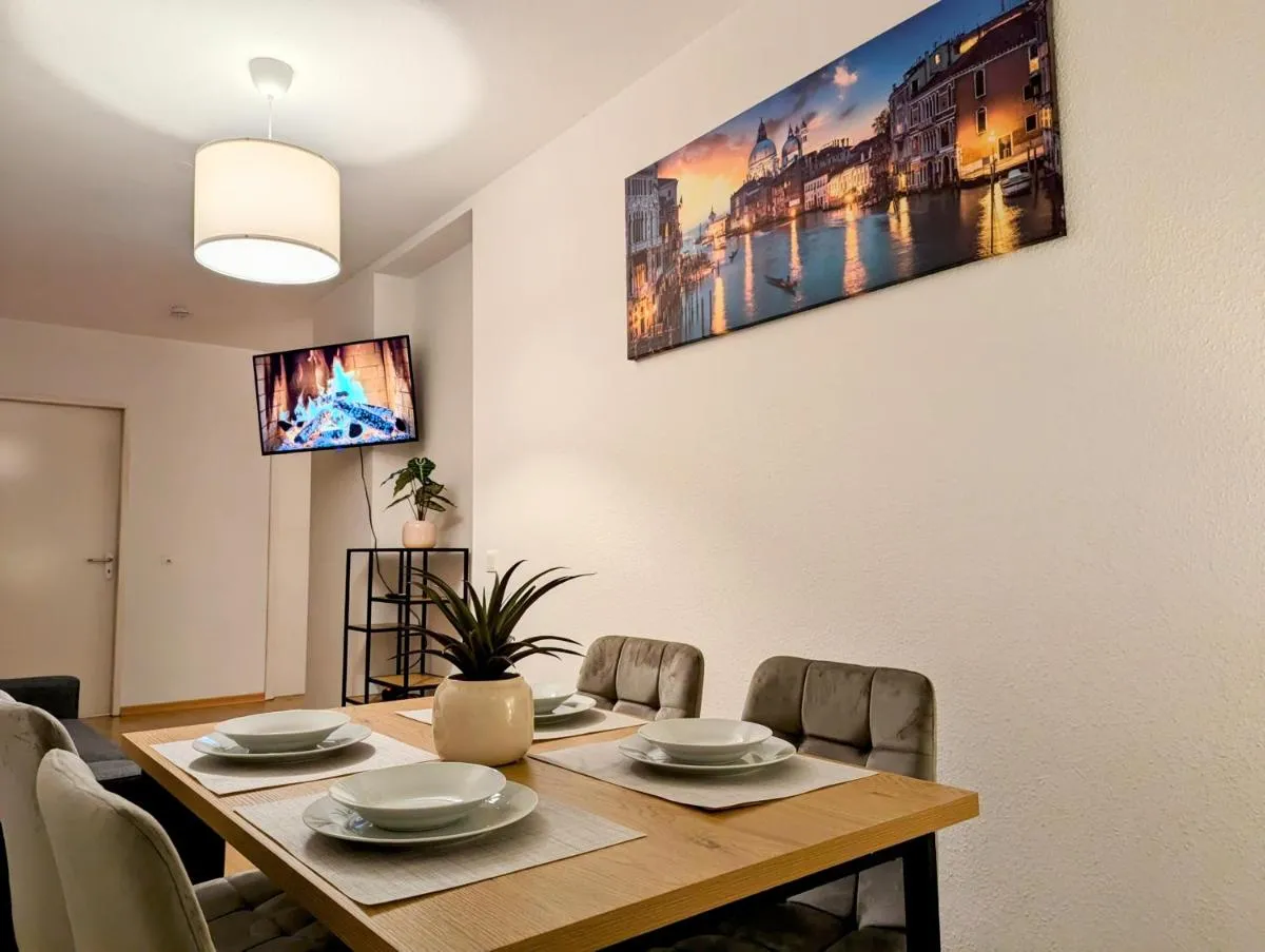 Image 3 of Heimatgefühl in Leipzig Lindenau