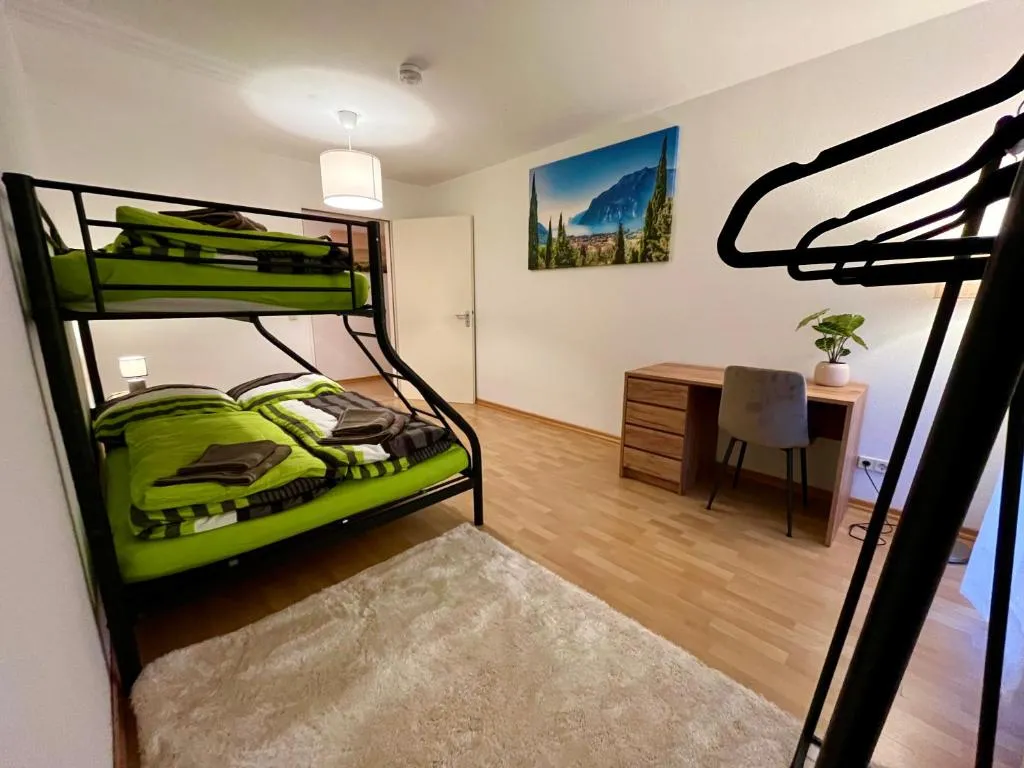 Image of Heimatgefühl in Leipzig Lindenau