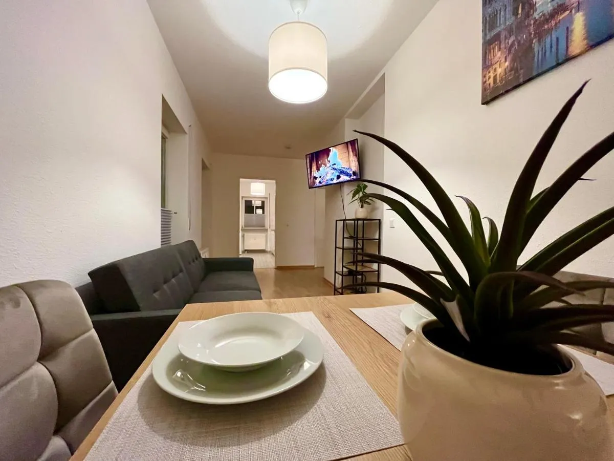 Image 4 of Heimatgefühl in Leipzig Lindenau