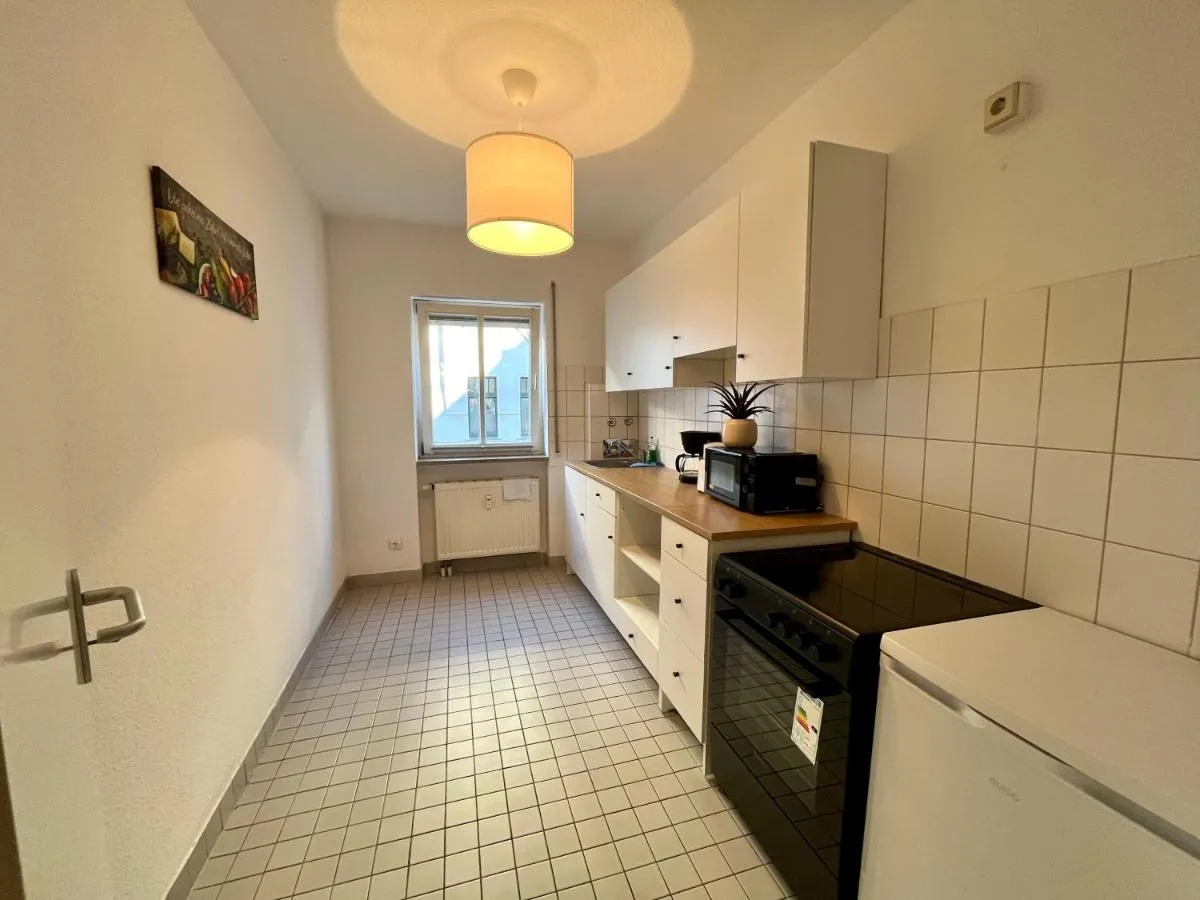 Image 6 of Heimatgefühl in Leipzig Lindenau