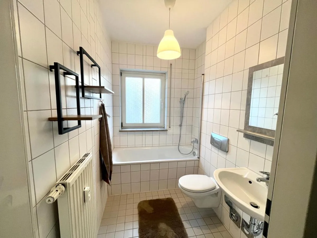 Image 2 of Heimatgefühl in Leipzig Lindenau