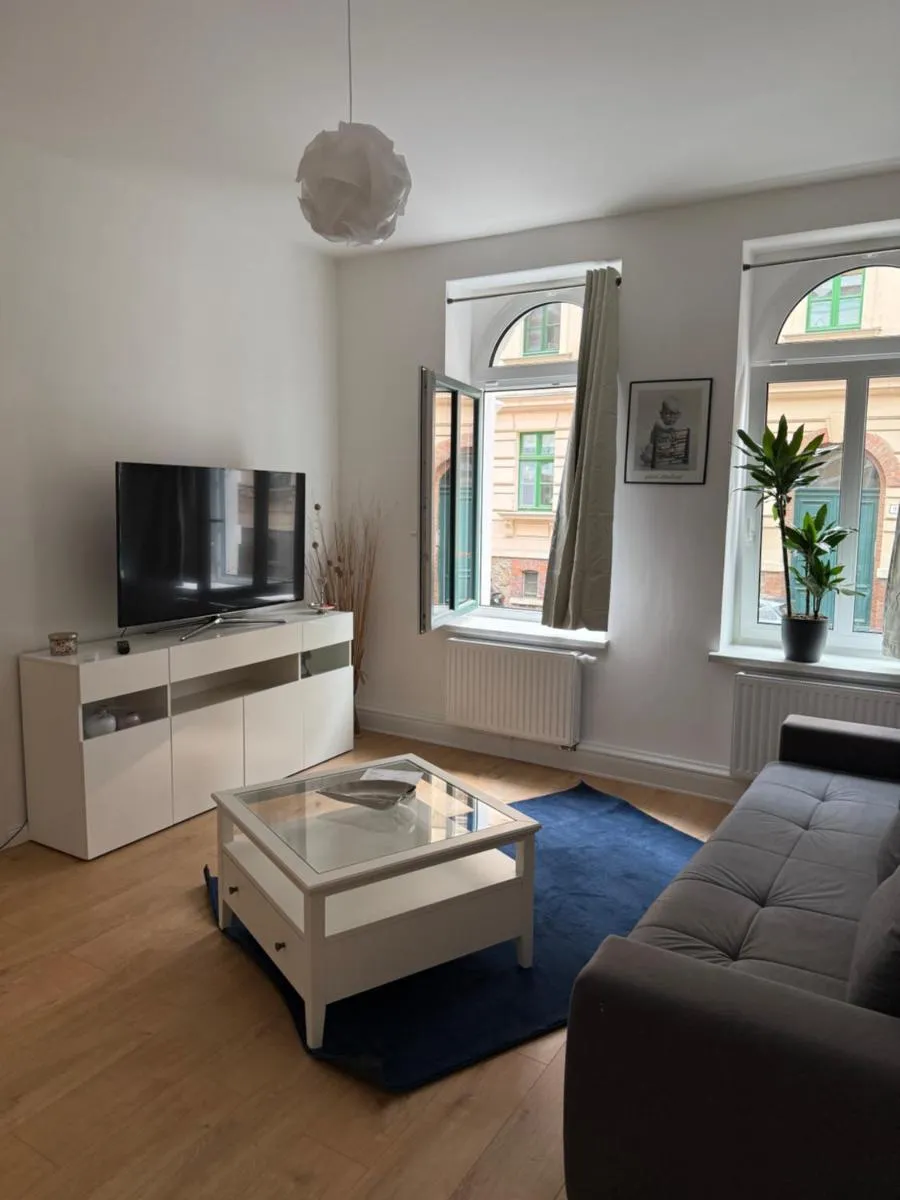 Image 4 of Henricistrasse2