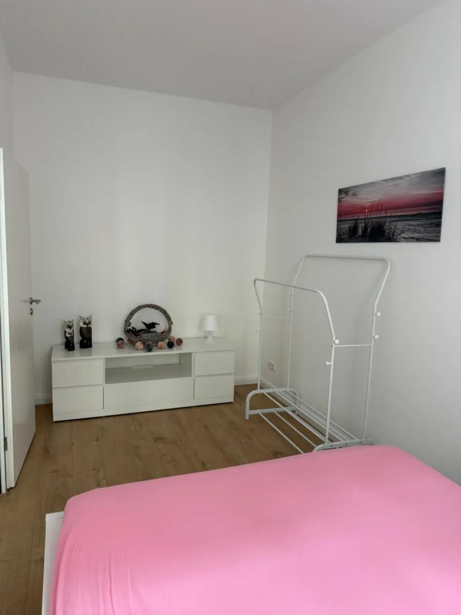 Image 1 of Henricistrasse2