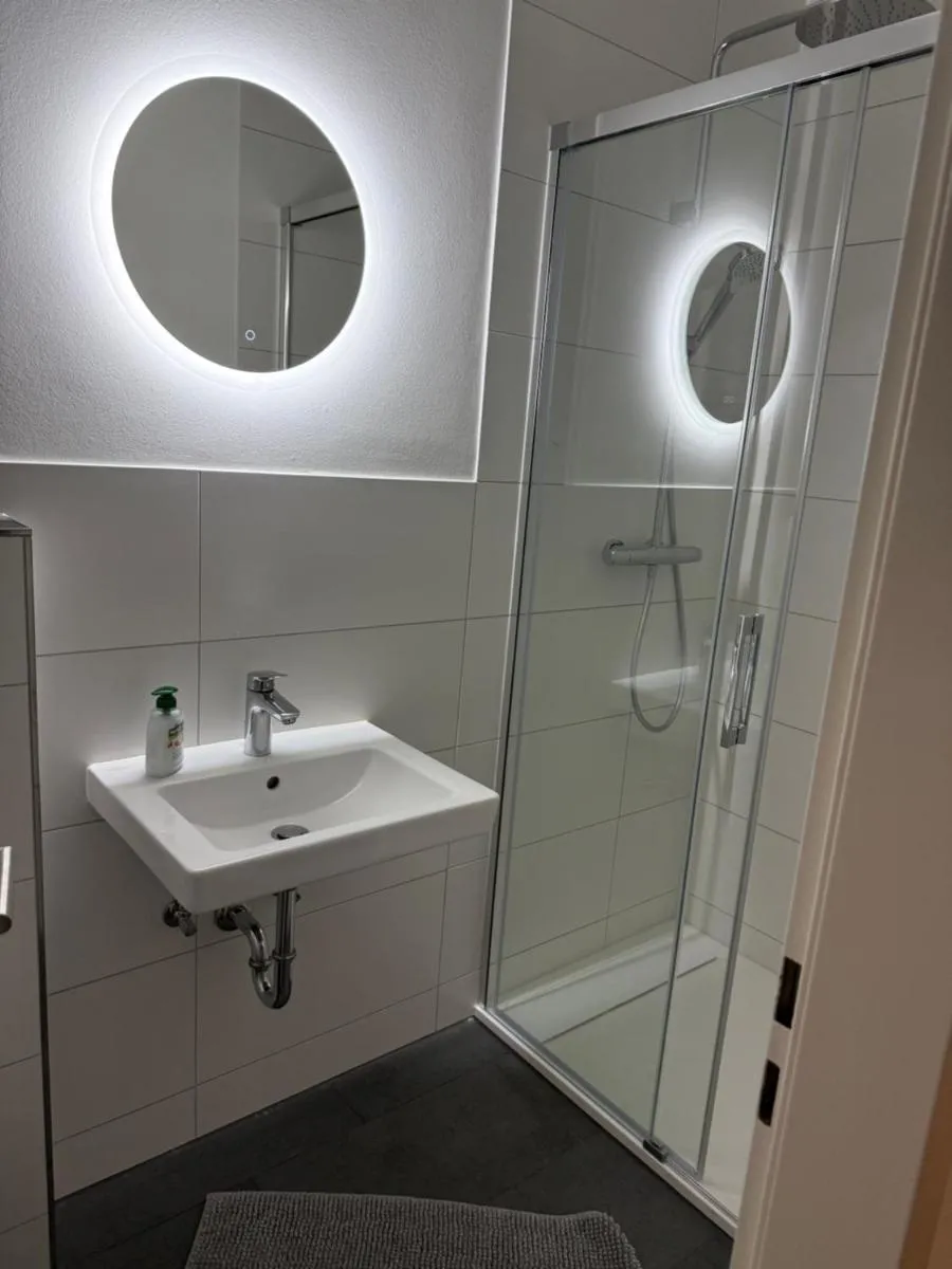 Image 2 of Henricistrasse2