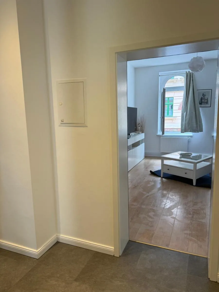 Image 6 of Henricistrasse2