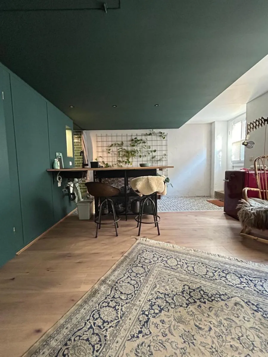 Image 3 of Herzstück Leipzig