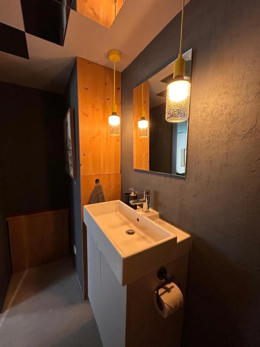 Image 2 of Herzstück Leipzig