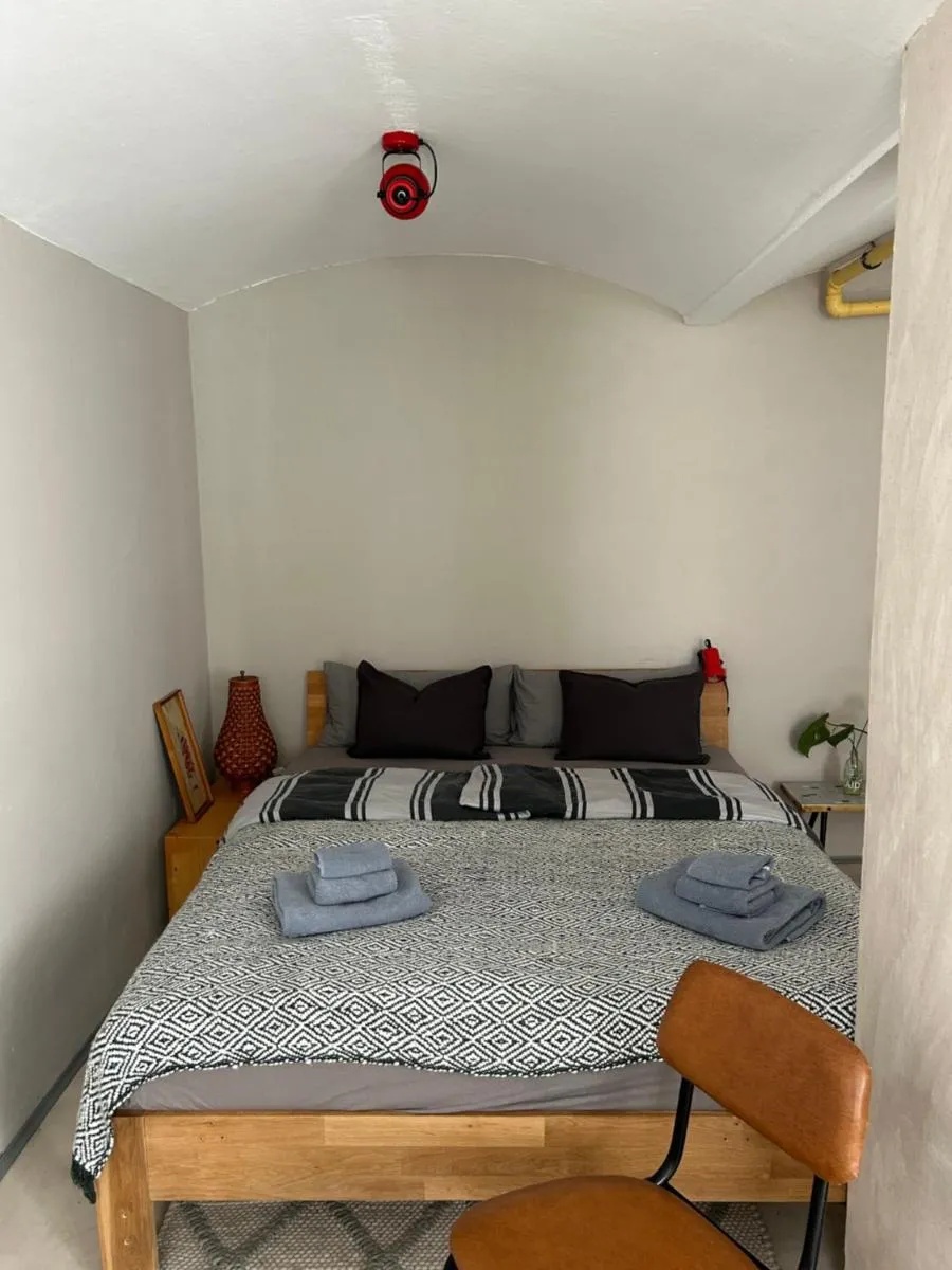 Image 6 of Herzstück Leipzig