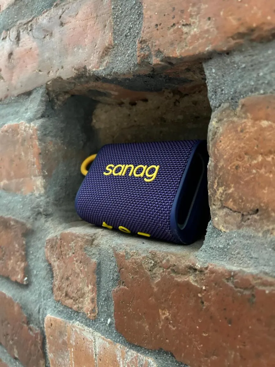 Image 4 of Herzstück Leipzig