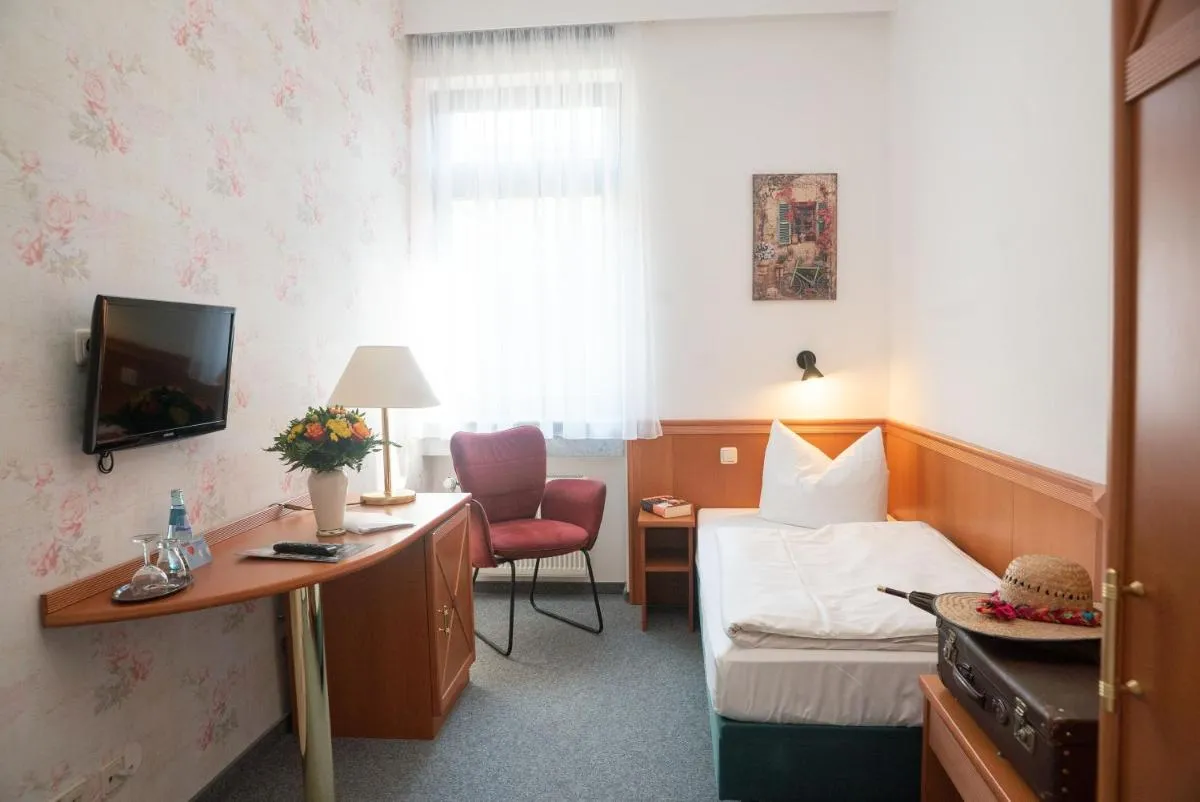 Image 4 of Hotel Adagio