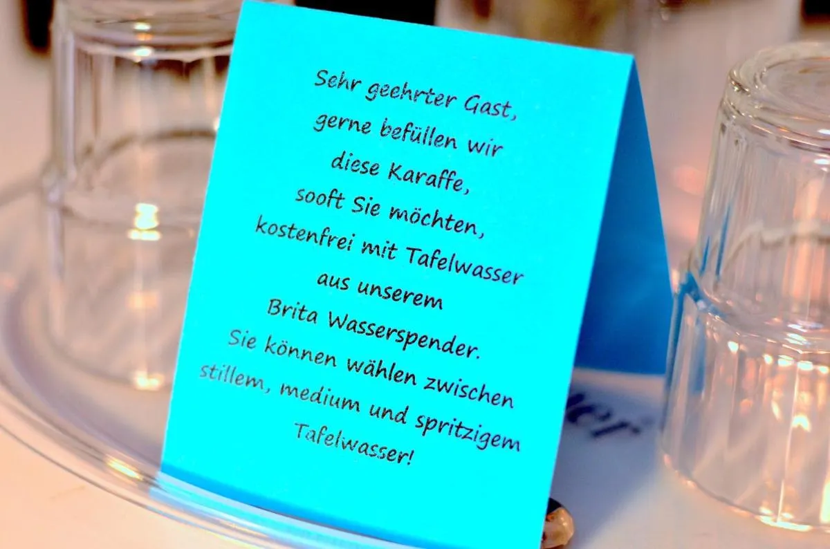 Image 6 of Hotel Alt-Connewitz