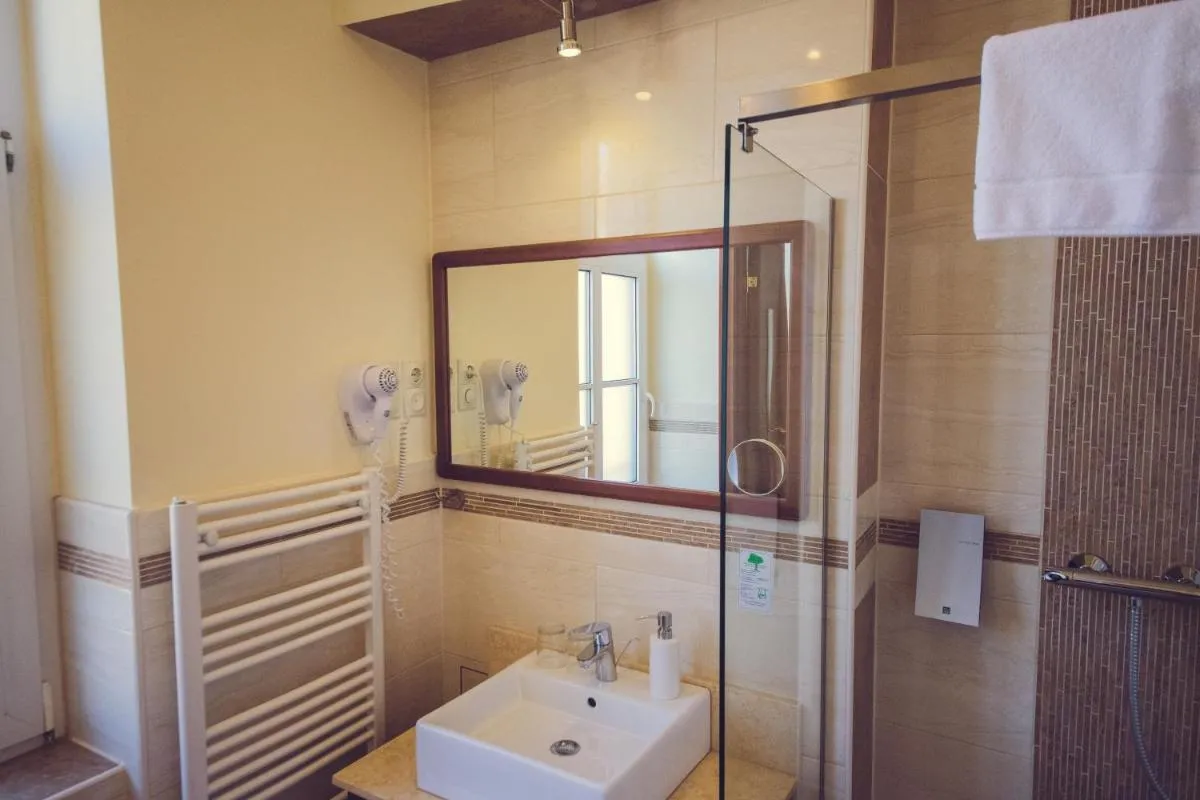 Image 5 of Hotel Arena City