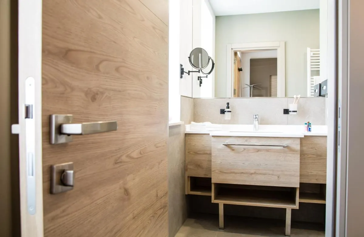 Image 2 of Hotel Atlas Leipzig