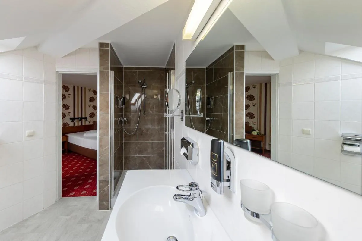 Image 2 of Hotel Berlin