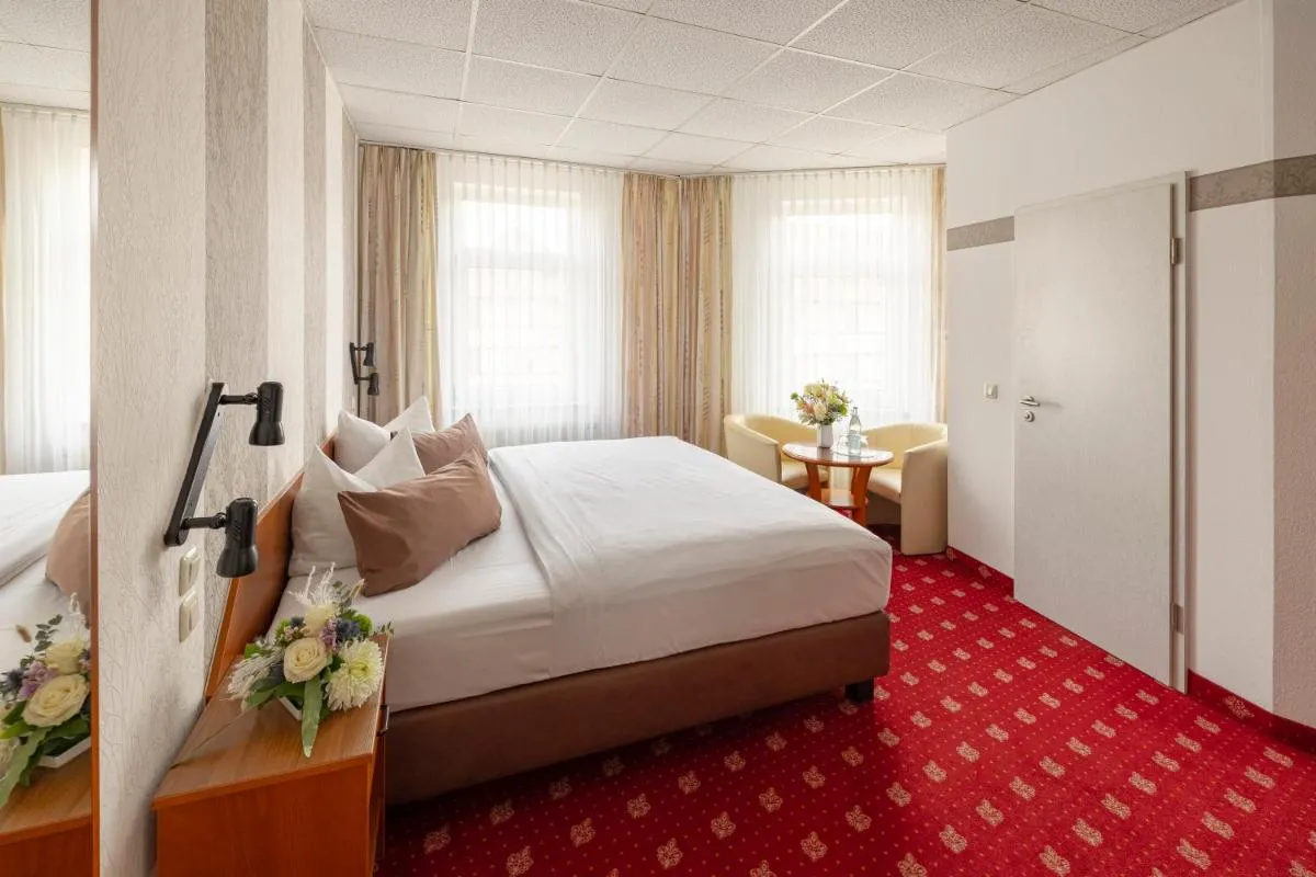 Image 6 of Hotel Berlin