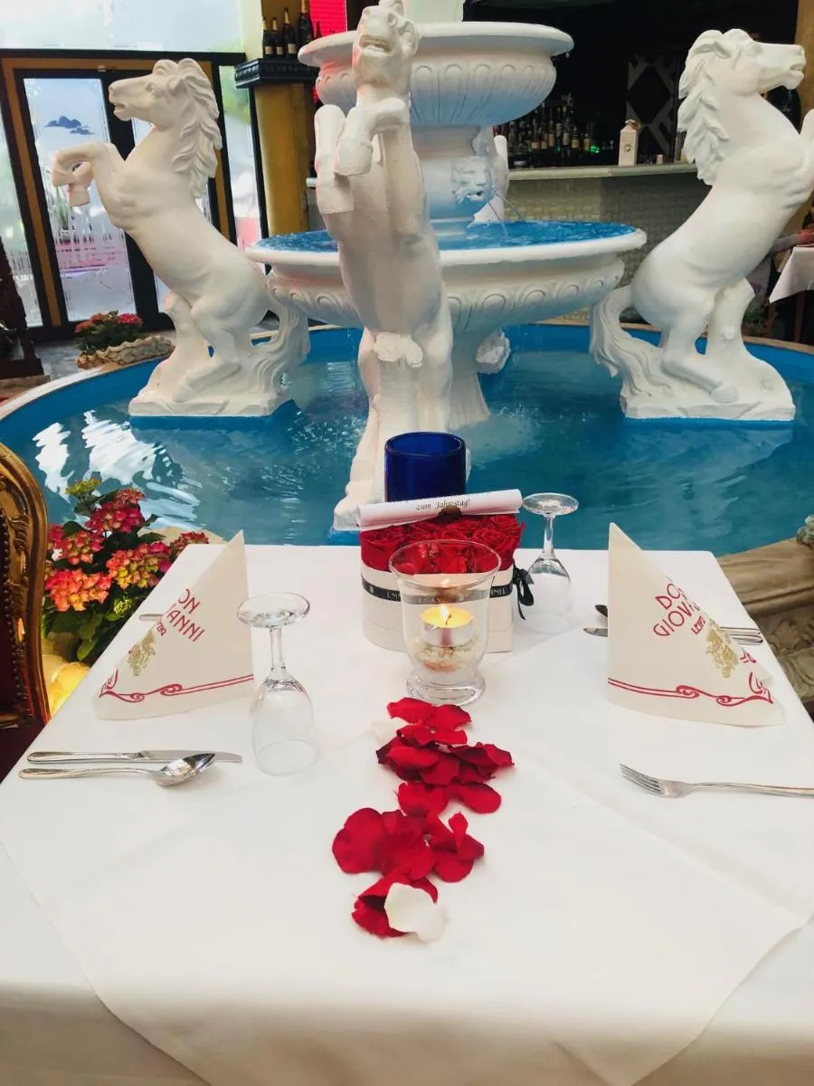 Image 6 of Hotel Don Giovanni