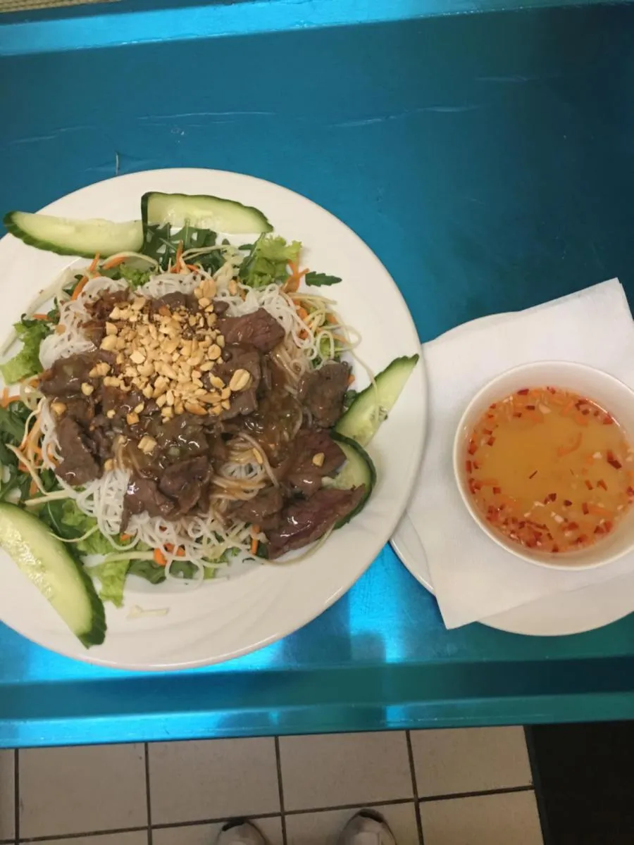 Image 2 of Hotel Lindenthal