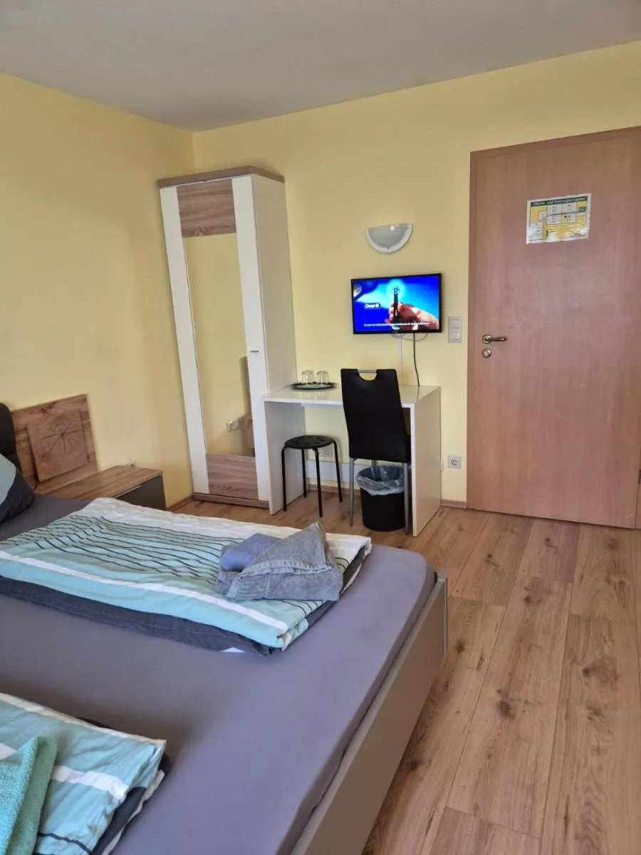 Image 5 of Hotel Lindenthal