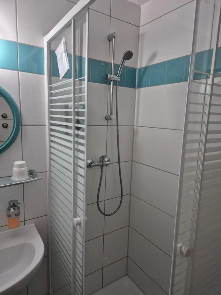 Image 4 of Hotel Lindenthal