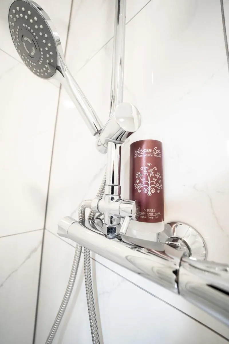 Image 3 of Hotel Zur alten Stadtkellerei Leipzig