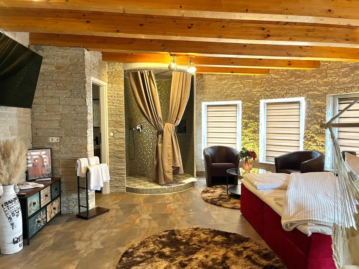 Image 4 of Hotel Zur alten Stadtkellerei Leipzig