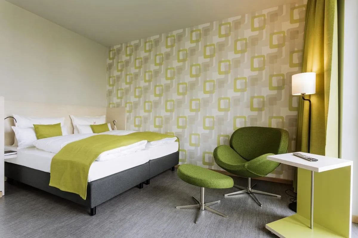 Image 6 of Hotel & Restaurant Michaelis