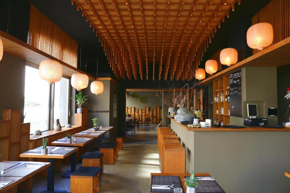 Image 2 of Hotel de Saxe Leipzig