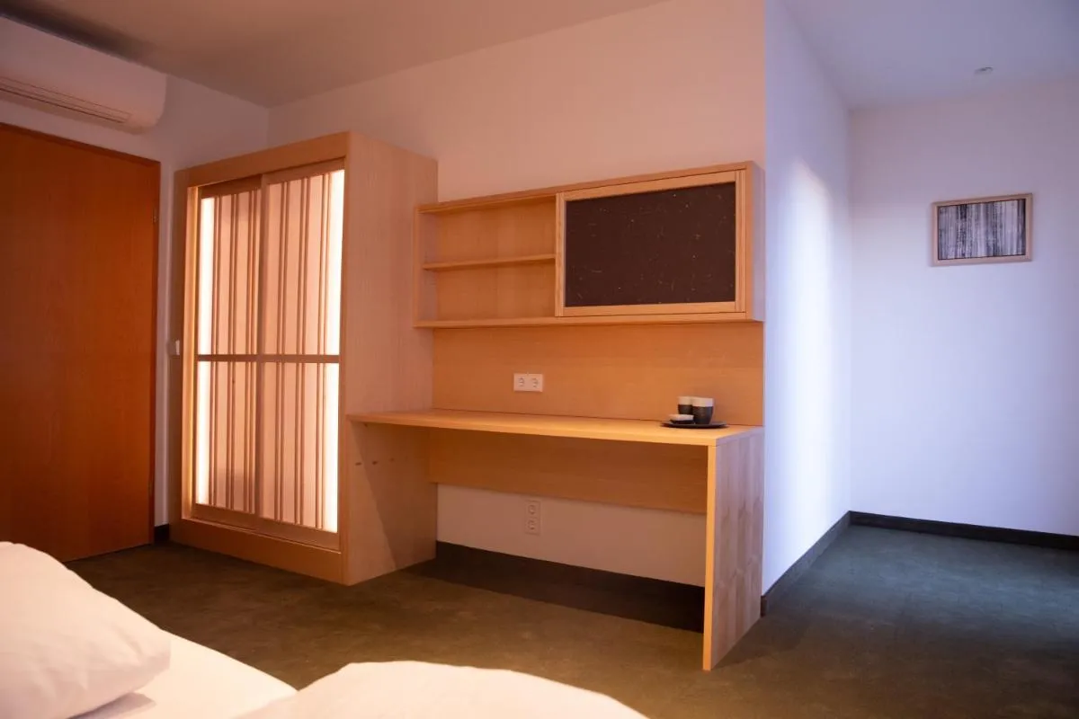 Image 3 of Hotel de Saxe Leipzig