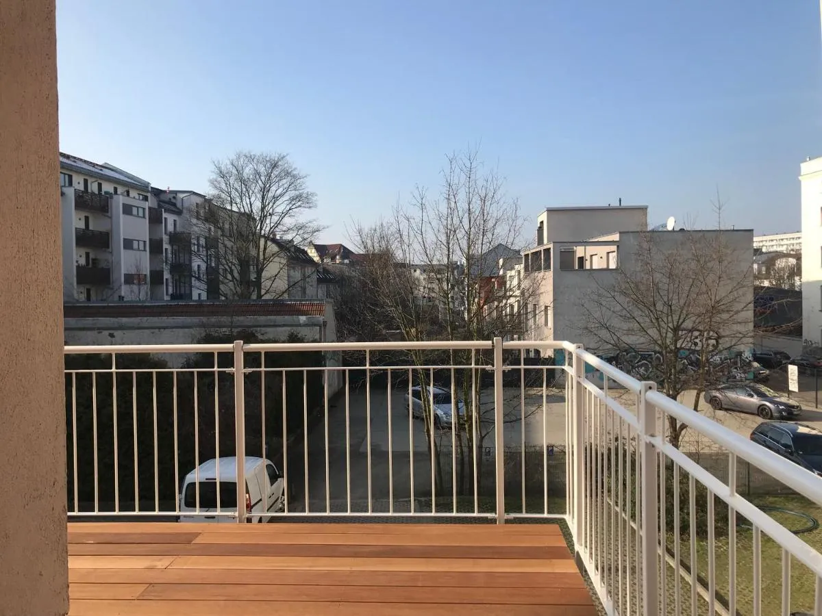 Image 6 of Hotel via City Leipzig Mitte