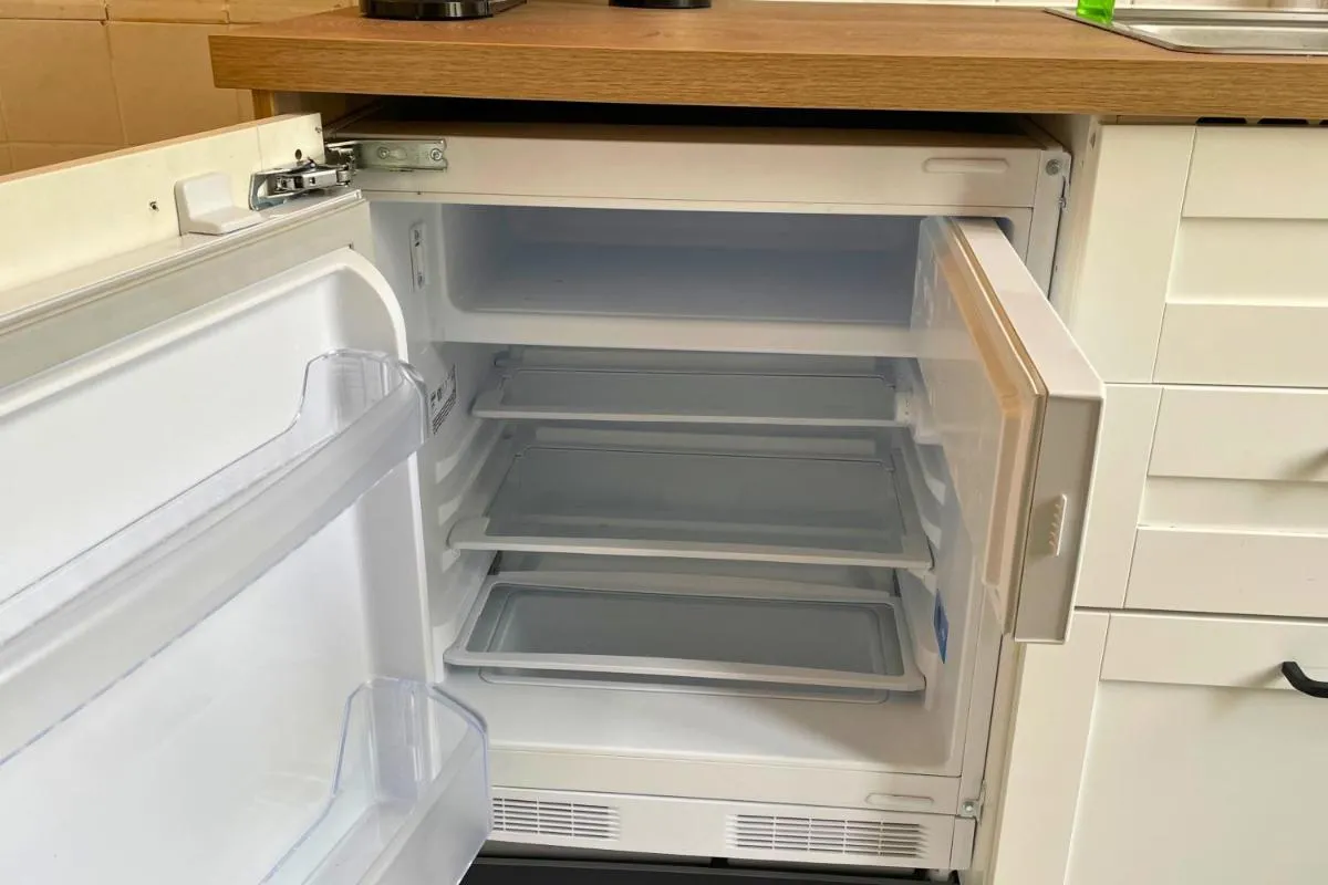 Image 3 of Ideal for families and friends