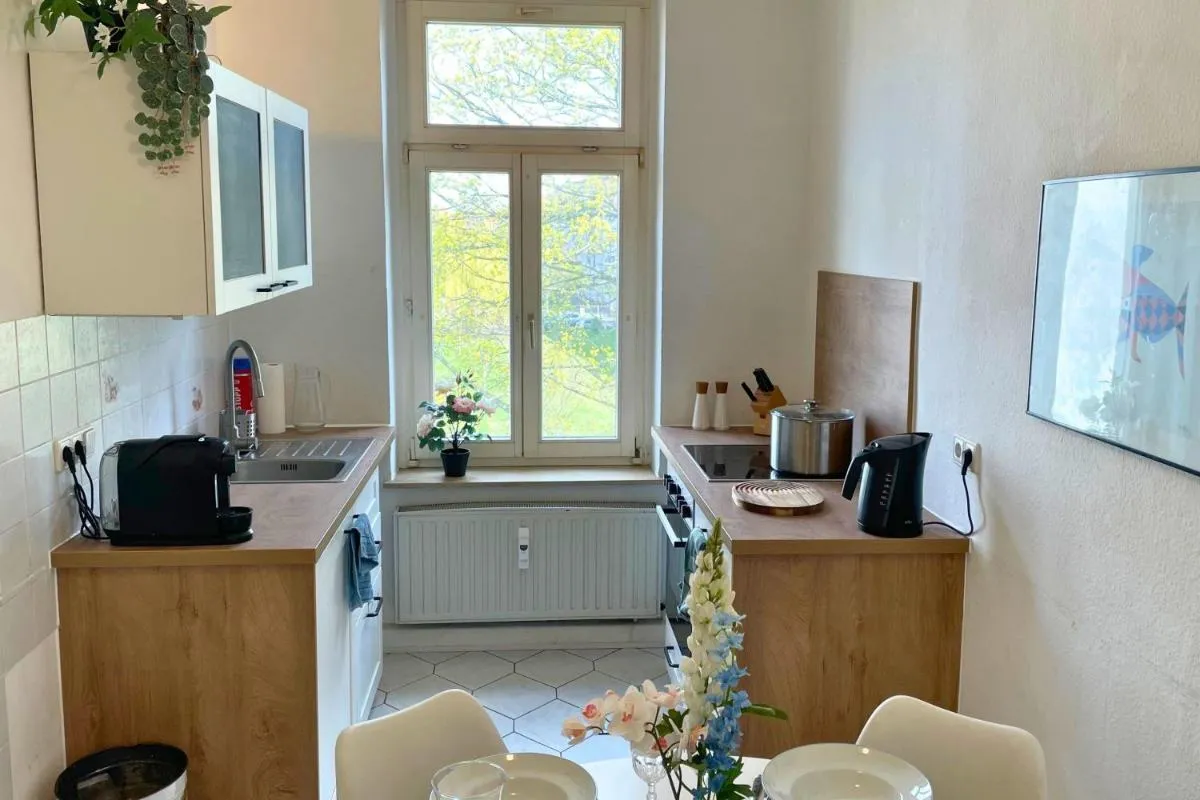 Image 4 of Ideal for families and friends