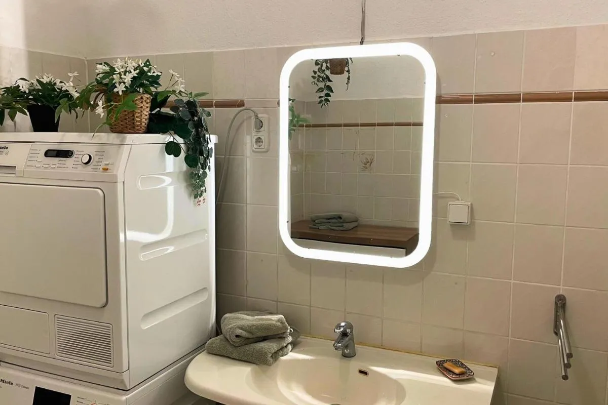 Image 2 of Ideal for families and friends