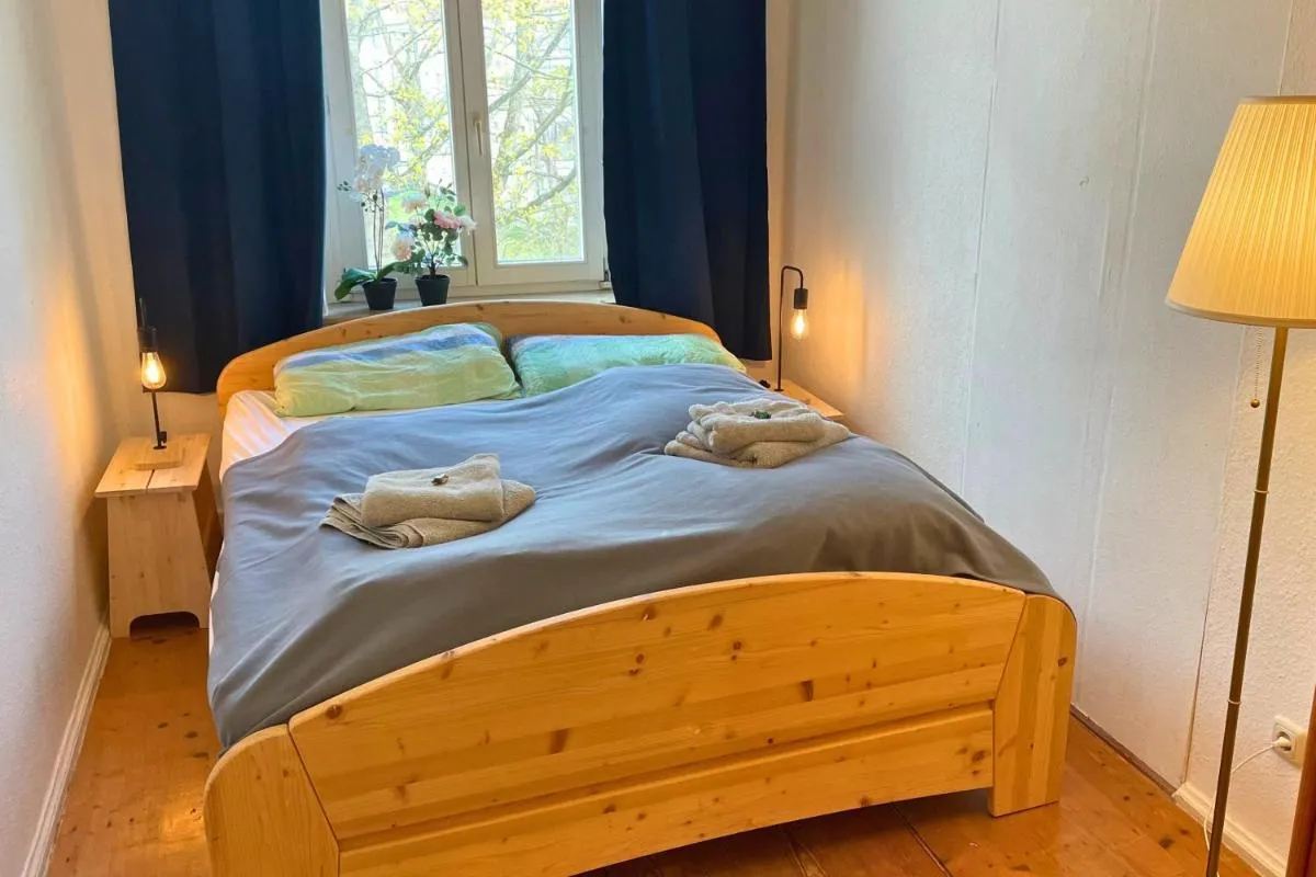 Image 6 of Ideal for families and friends