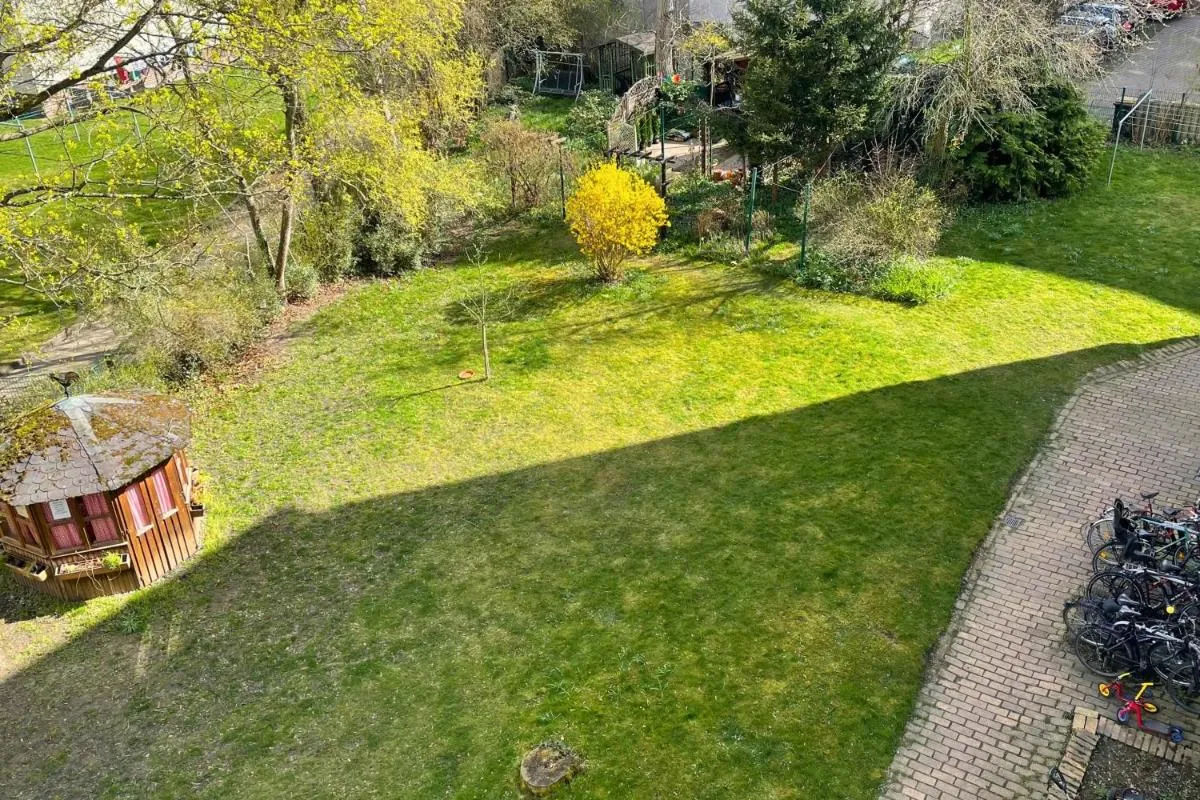 Image 5 of Ideal for families and friends