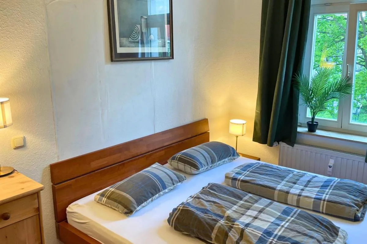 Image 1 of Ideal for families and friends