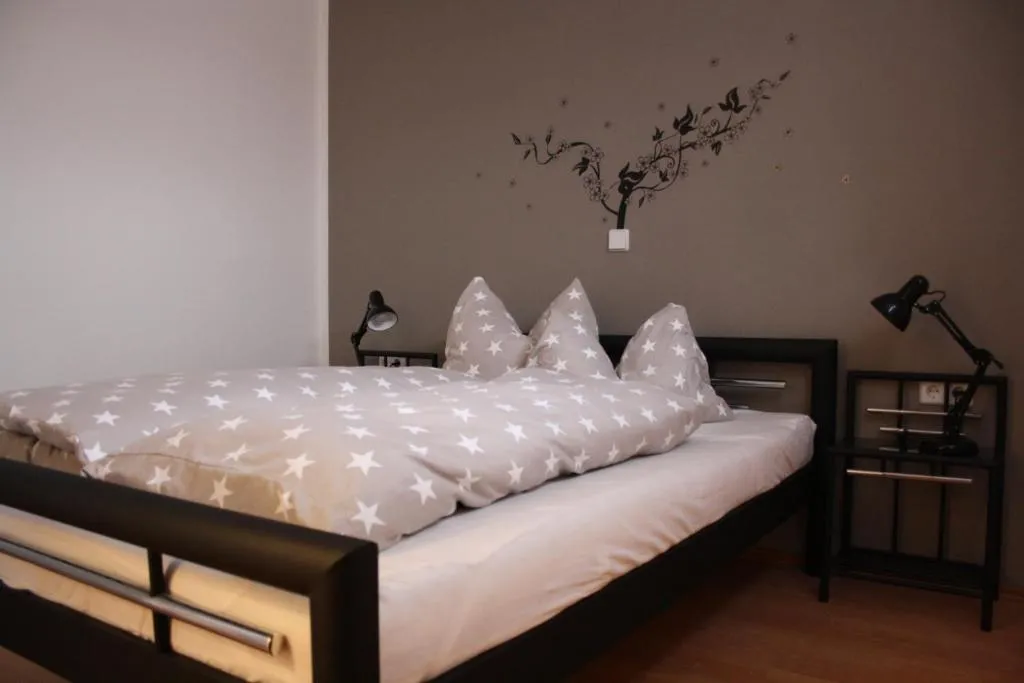 Image of Ilka´s kleine Harmonie