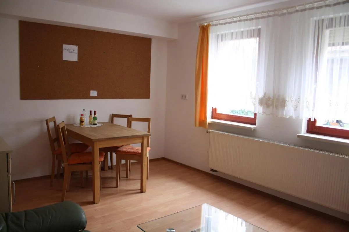 Image 2 of Ilka´s kleine Harmonie