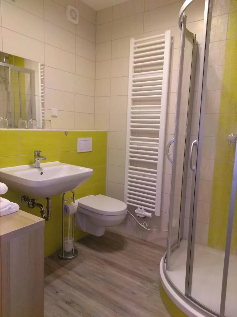 Image 3 of Ilka´s kleine Harmonie