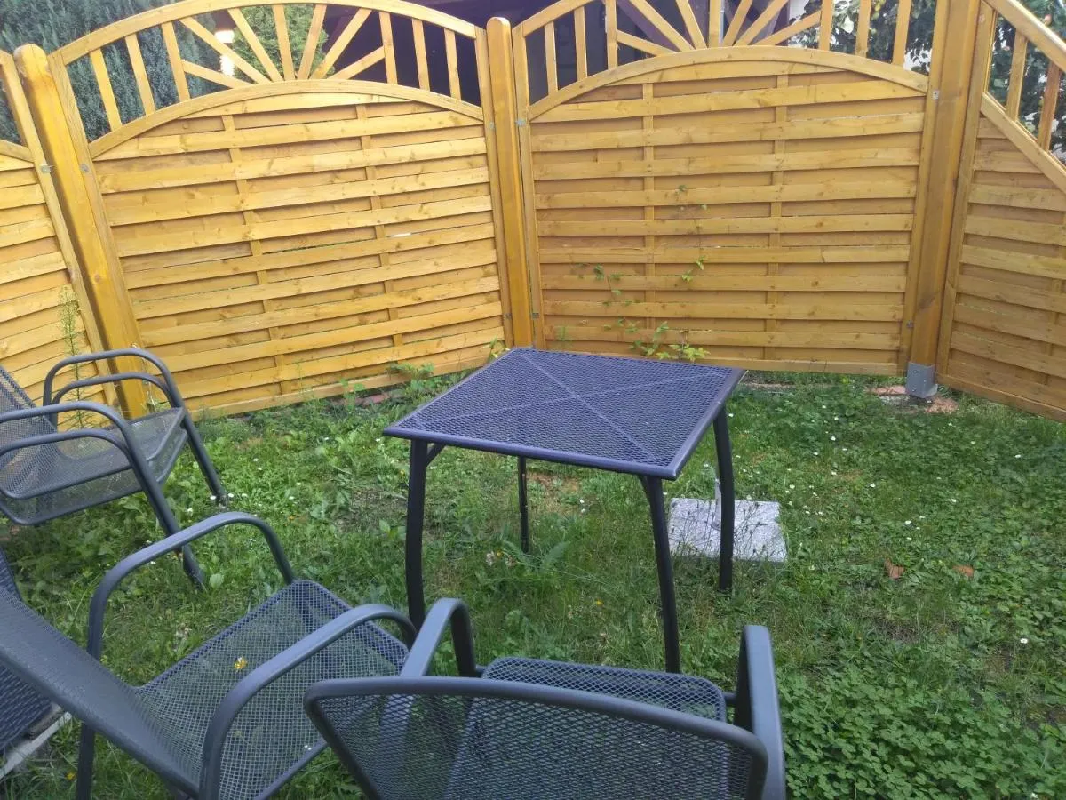 Image 5 of Ilka´s kleine Harmonie