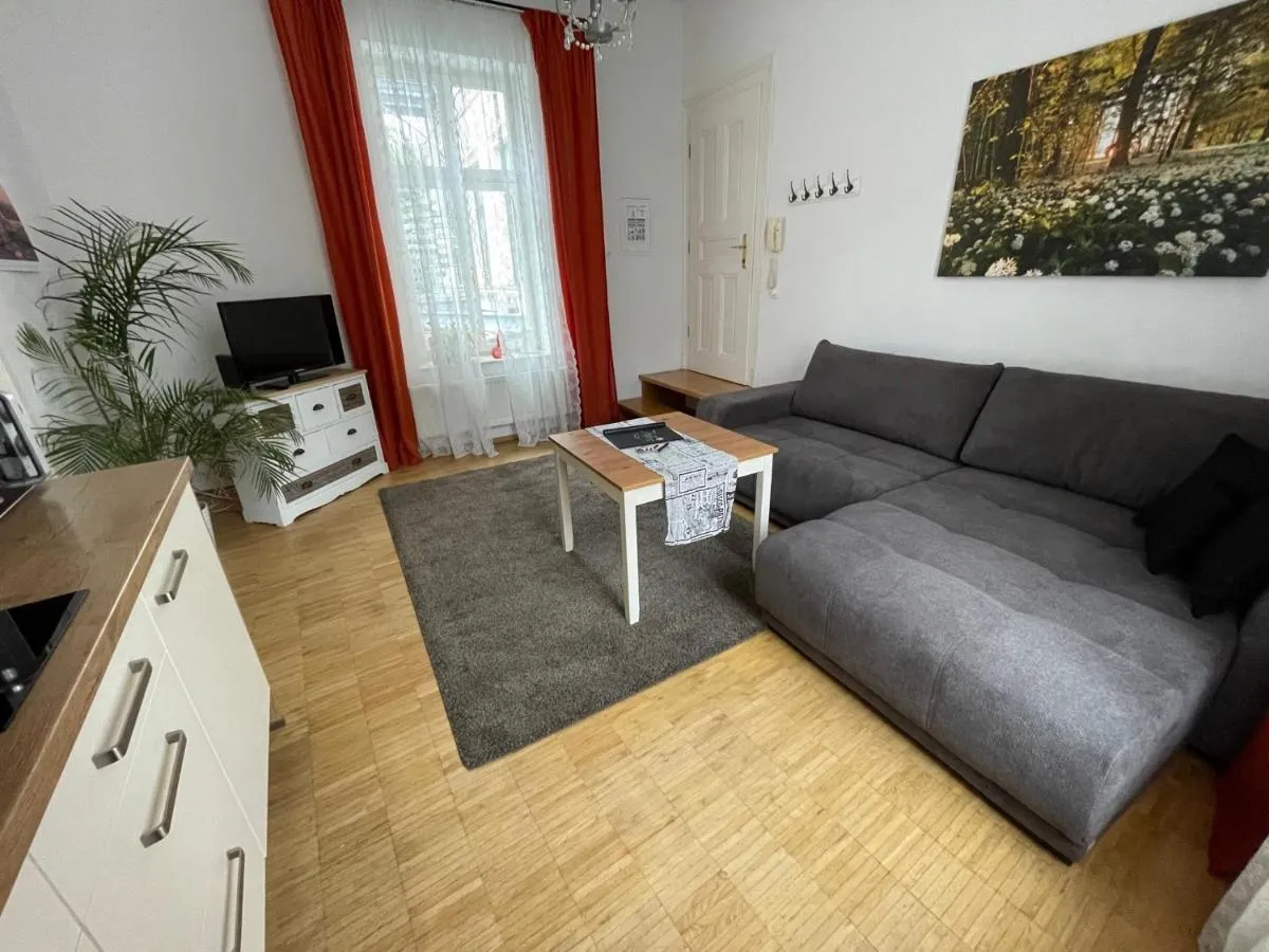 Image 4 of LE-Citywohnung-I